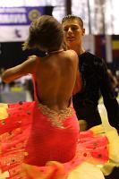IMG_7949