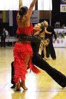 IMG_8019