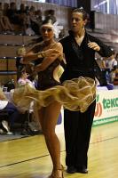 IMG_8041