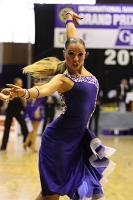 IMG_6426