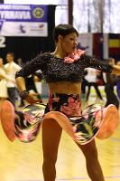 IMG_6641