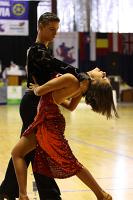 IMG_6701