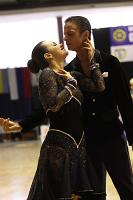 IMG_7255