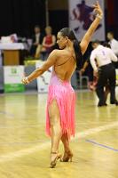 IMG_8311