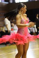 IMG_8319