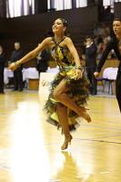 IMG_8330