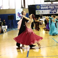 wdsf senior 2 stt