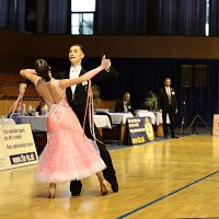 wdsf open adult stt
