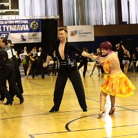 wdsf senior 2 lat