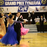 wdsf senior 3 stt