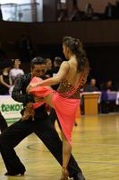 IMG_0566