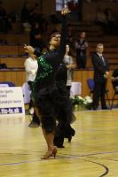IMG_0597