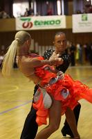 IMG_0728
