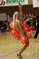 IMG_0734