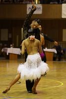 IMG_1590
