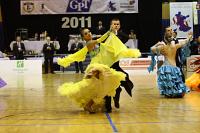 IMG_5849