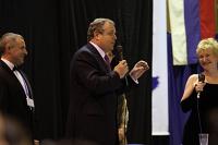 IMG_6841