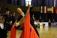 IMG_6967