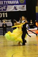 IMG_7057