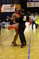 IMG_7274