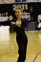 IMG_7294