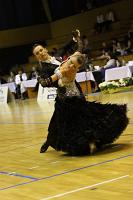 IMG_7543