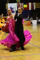 IMG_7585