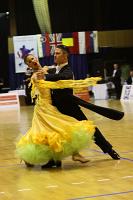 IMG_7742