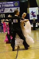 IMG_7757