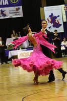 IMG_7804