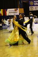 IMG_7873