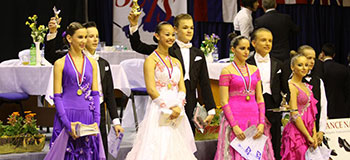 GPT 2012 05 20 IMG 9299