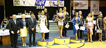 gpt 2018 sobota