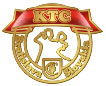 logo ktc 2016