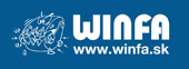 logo winfa 2019
